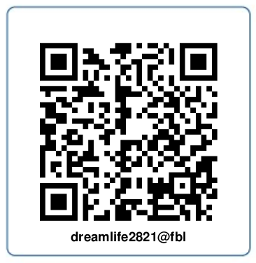 Dream